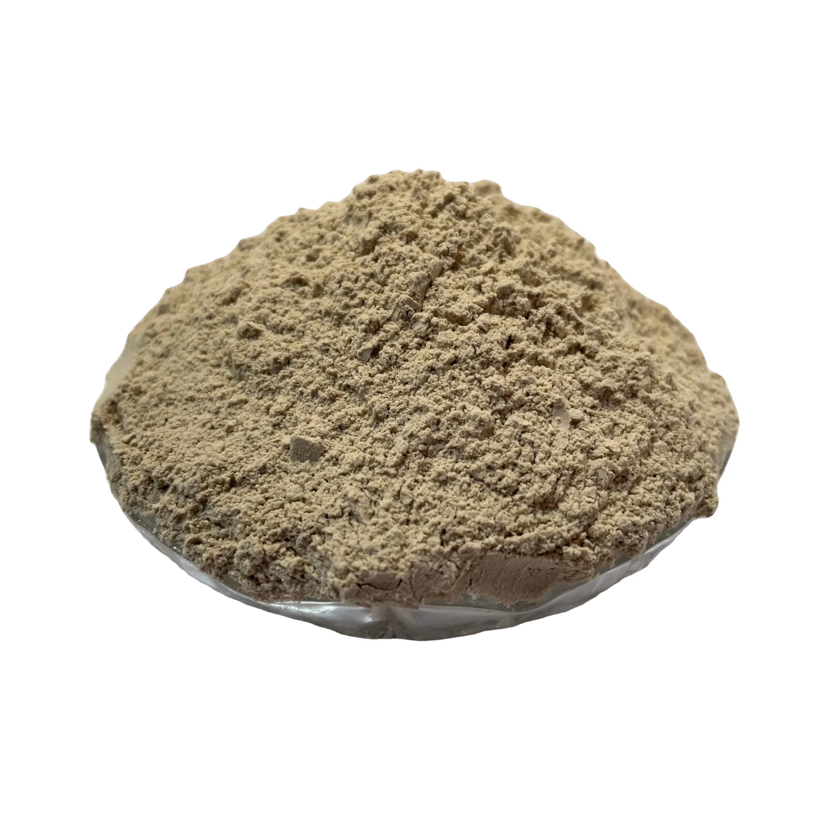 Hot sale sepiolite mineral fiber Sepiolite Fiber for corrugated roof board