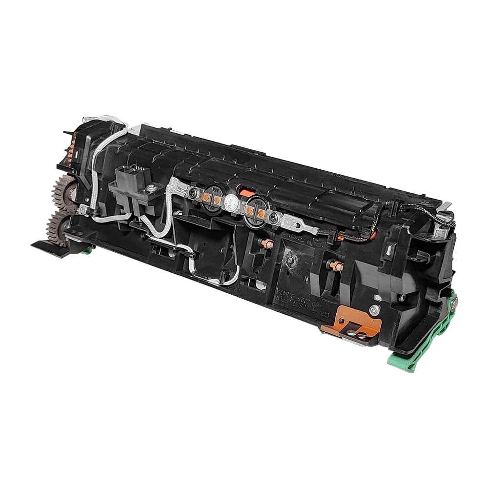 220V Fuser Unit JC91-00966A for Samsungs SCX 6220 6320F 6322DN ML-3471 Universal with XEROXS 4118 M20 3635 3435  Fuser Assembly