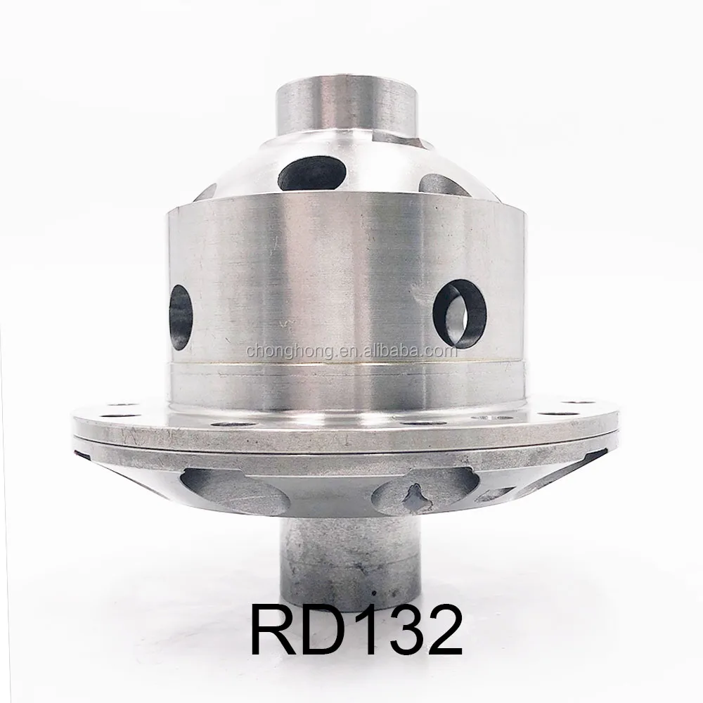 RD132  Air Locker for Toyota, 4X4 Offroad Differential Locker RD90 RD111 RD121 RD129 RD142 RD151 RD152 RD153 RD193 for Toyota