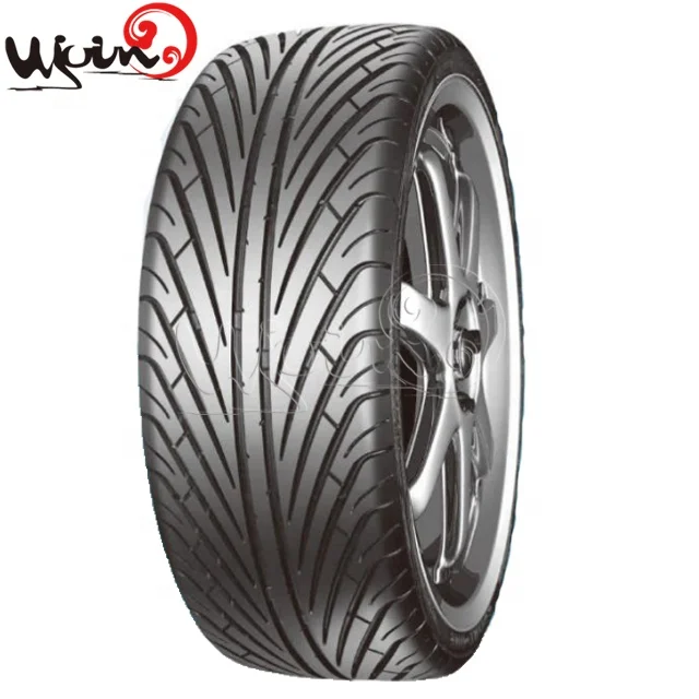 Высококачественная шина для SPORT-ONE 40 205/40ZR17 215/40ZR17 225/40ZR18 235/40ZR18