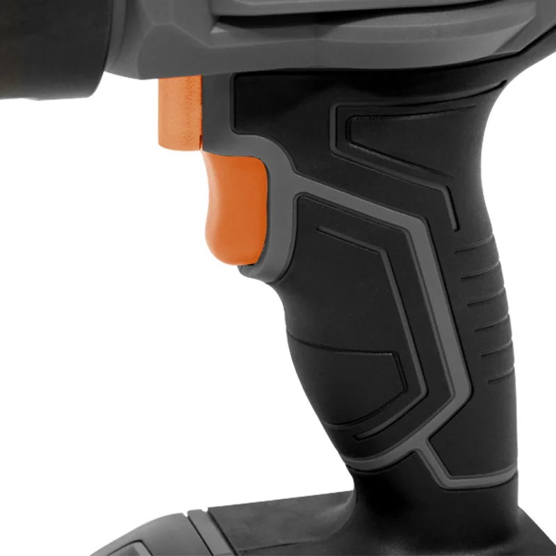 High quality 20V Li-ion battery Electric Cordless Caulking Gun