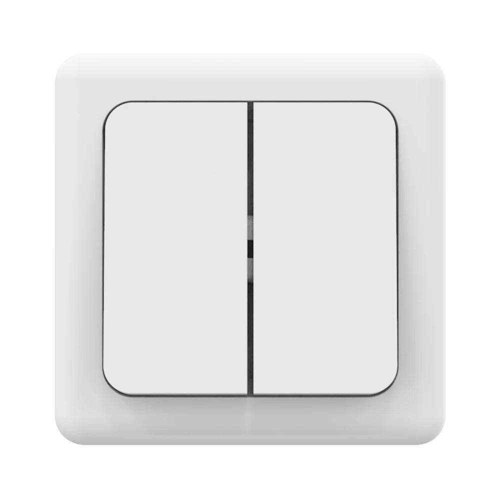 Hot Sale 2024 RV Interior Accessories of On Off Wall Switch