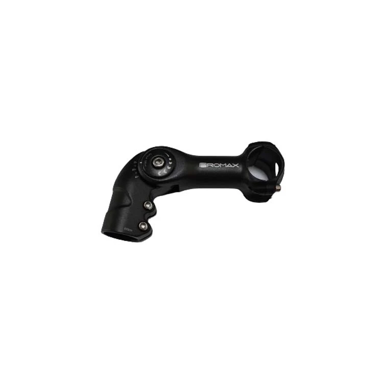 
Attractive price new type electric bicycle parts stem bike parts bicycle stem 