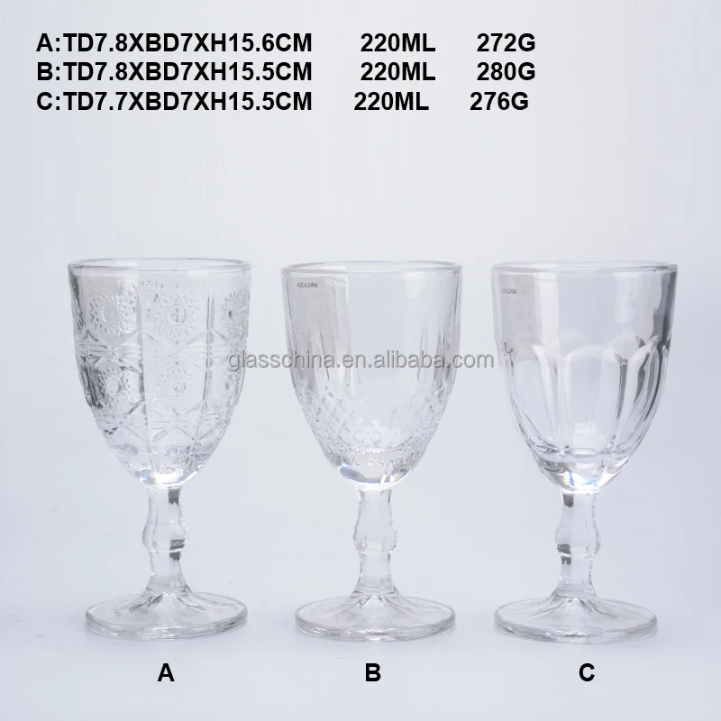 S26-0211A,B,C-QDM.jpg