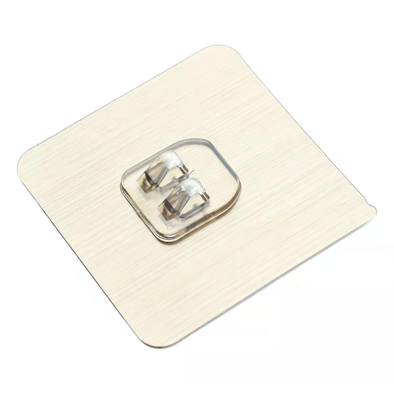 Superior not drilling over washing machine storage triangle iron shelves& racks bathroom corner shelf