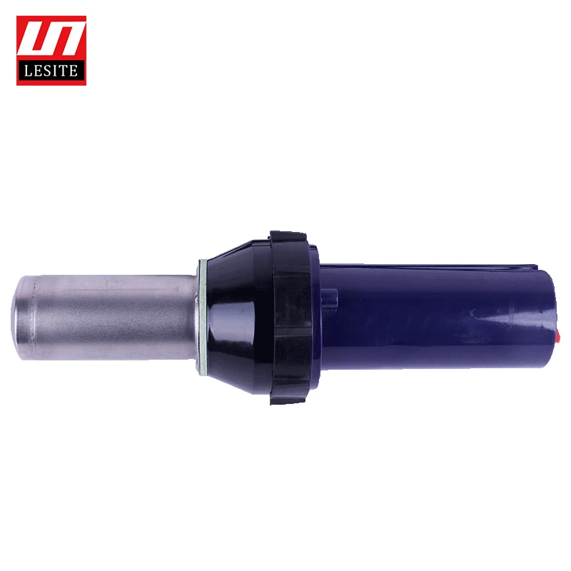3400W Powerful Plastic Hot Air Welding Gun for Industry