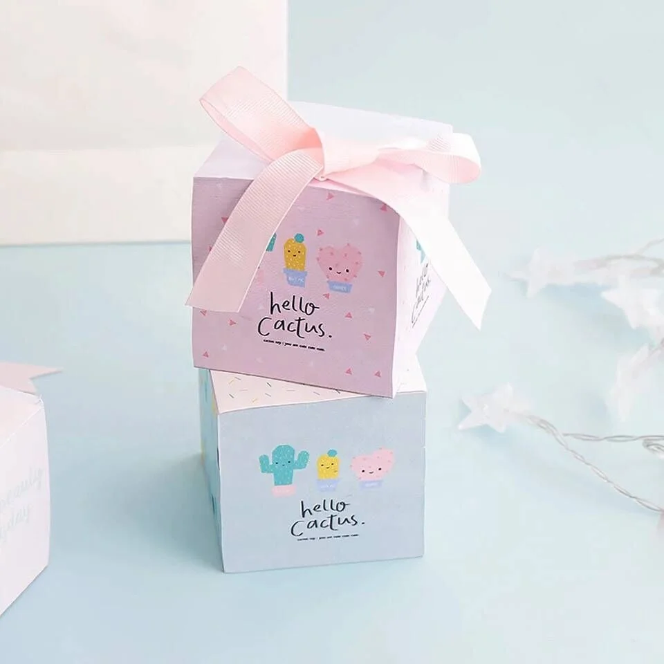 Custom Logo Notepad Printing Loose Leaf Memo Pad a4 a5 a6 Promotional Writing Notepads