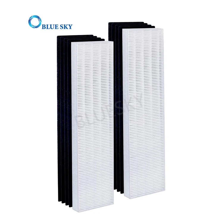 Сменный HEPA-фильтр для очистителя воздуха Fellowes AeraMax 90 100 90/100 DX5 и DB5 9287001 9324001