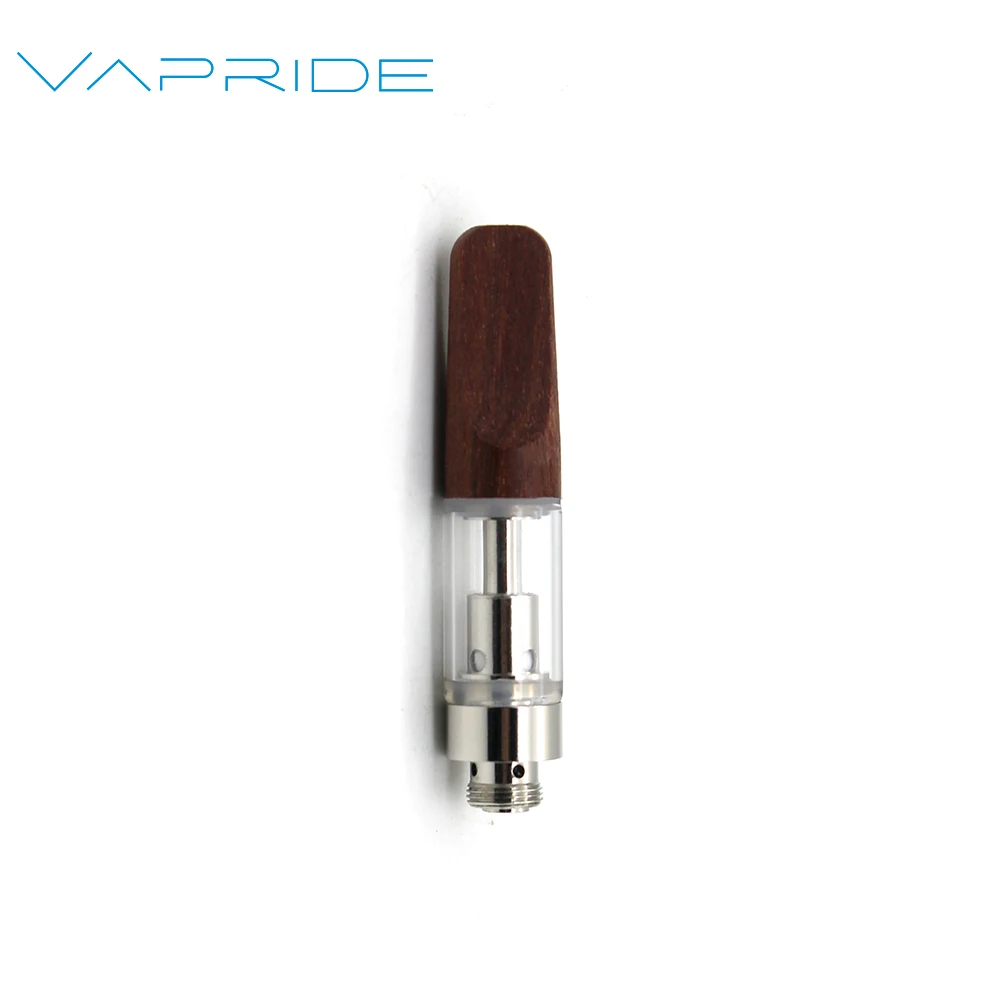 OEM cbd масляный картридж VAPRIDE C4 1 мл CBD масляный картридж 0,5 мл керамическая катушка 510 картридж для вейпа