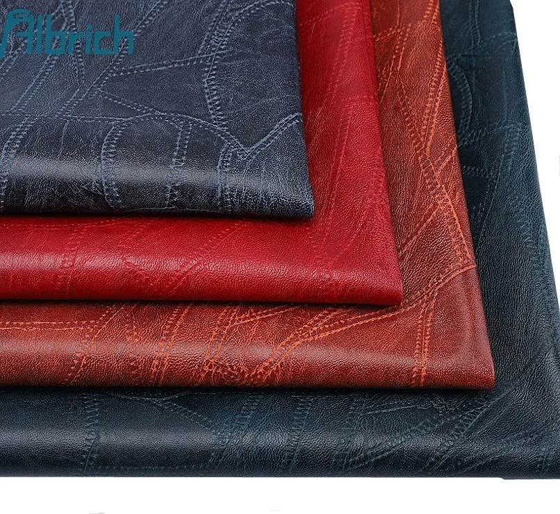 Прямая продажа новинка 1 0 Плотный кожаный портфель из ПВХ с зернистой поверхностью мягкий и твердый чехол для сумки