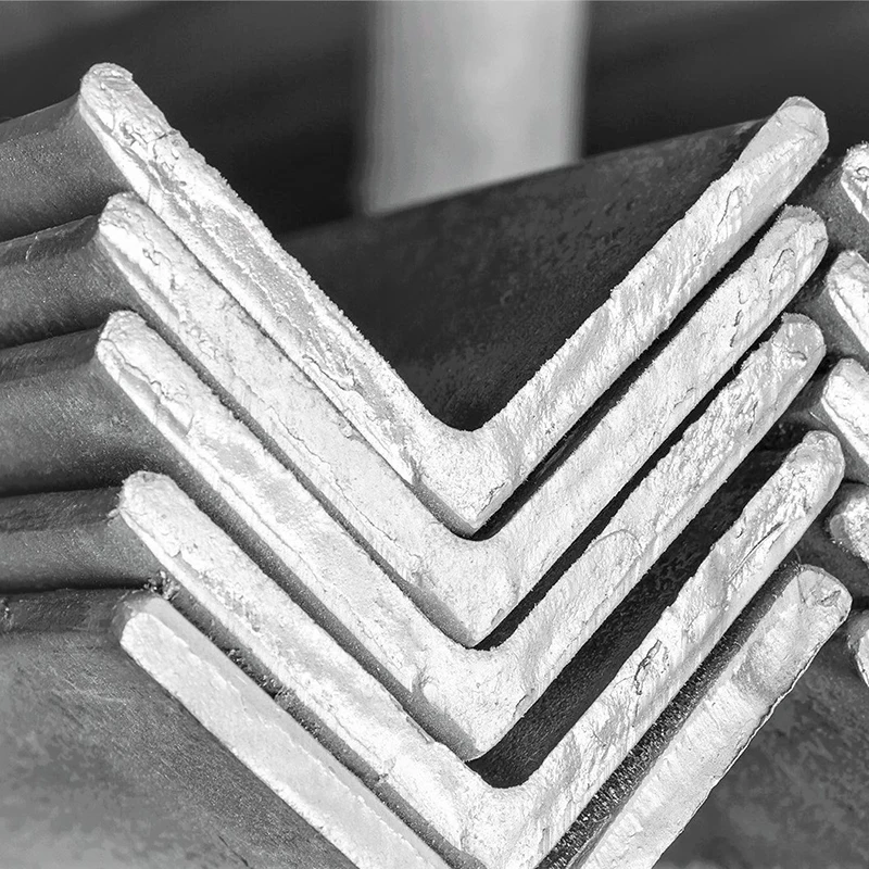 Price Mild Angle Steel Bar Angle Bar Price Philippines Buy carbon steel angle bar