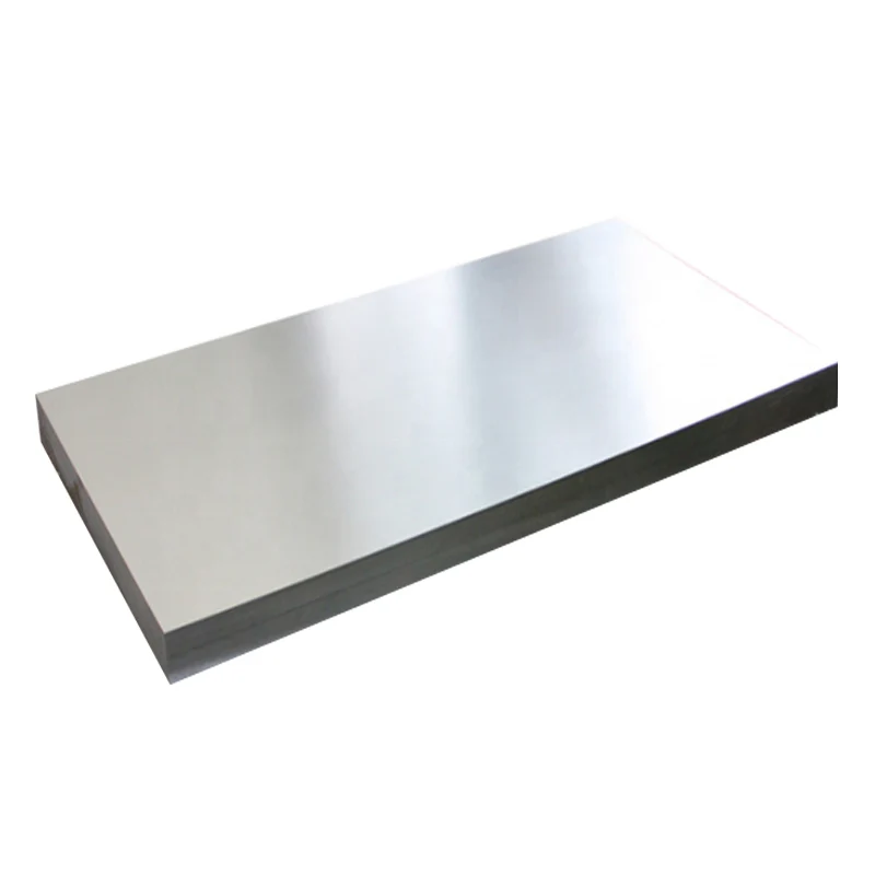 hot wire! High quality aluminum plates are selling well 317L 321 409L 410 410s 420 430 3003 Alloy Price Aluminum Plate Sheet