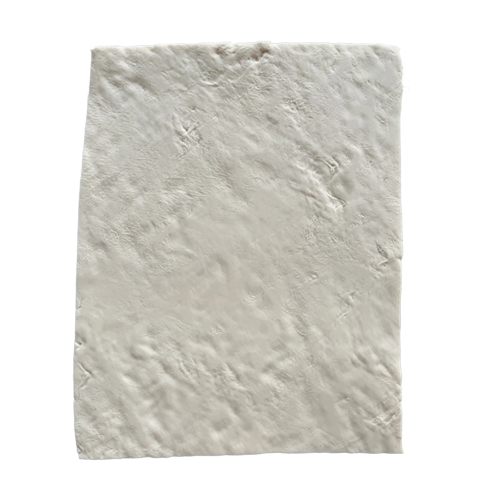 FD2640 пресоединения fkm полимерные fkm сополимерные Фторполимеры