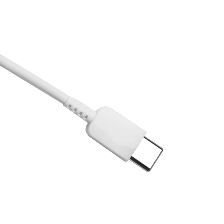 
Amazon accessories usb type c cable ligthning 3A nylon android usb cable 