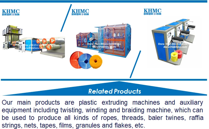 rope filament machine 9.png