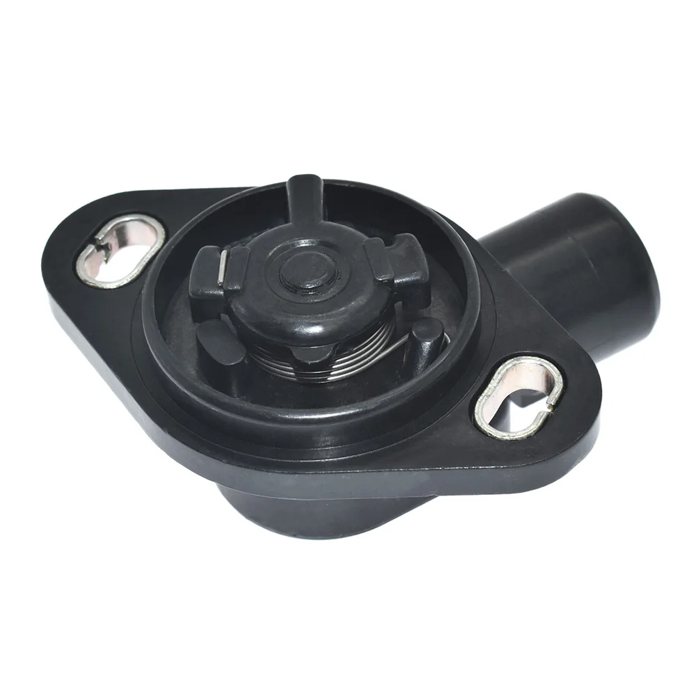 Auto parts throttle Position Tps Sensor T4R JT2R For honda