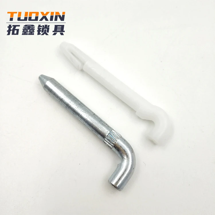 control panel hinges CL230 industrial  hinges Zinc alloy  Electrical Cabinet Hinges