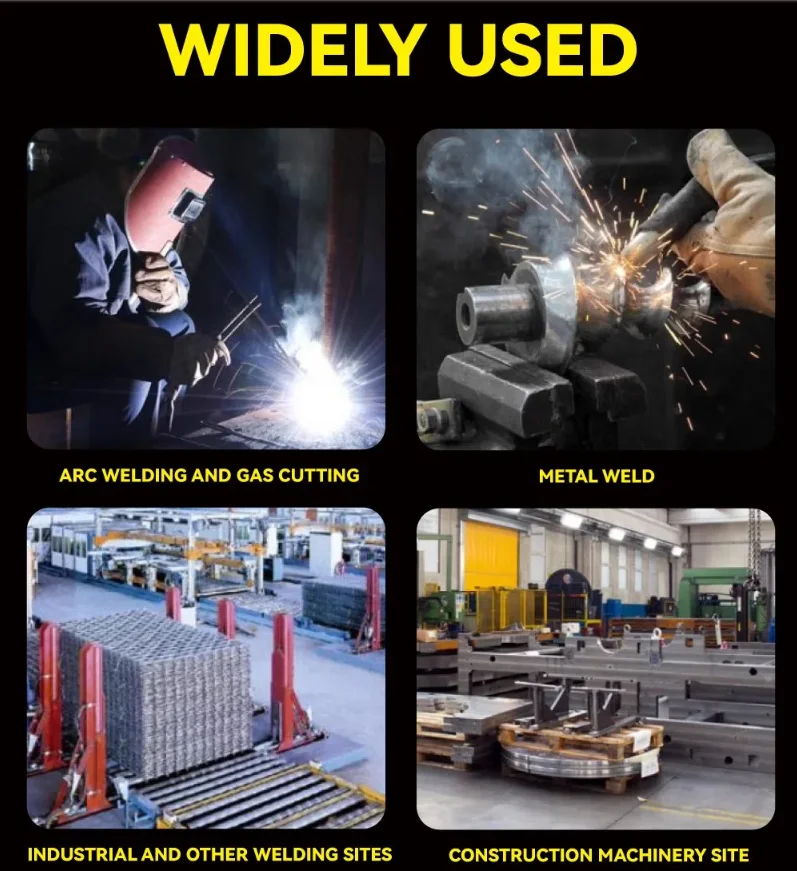 Anti Spatter Welding Spray Silicone Free Non Combustible Anti Spatter Spray Prevents Used Safely In Welding Process