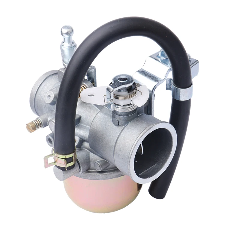 Кавасаки Эстрелла bj250 карбюратор для 15003-2260 15003-2509(LX26A-7) Carburador держатель-карбюратор kawasaki 16065-0125