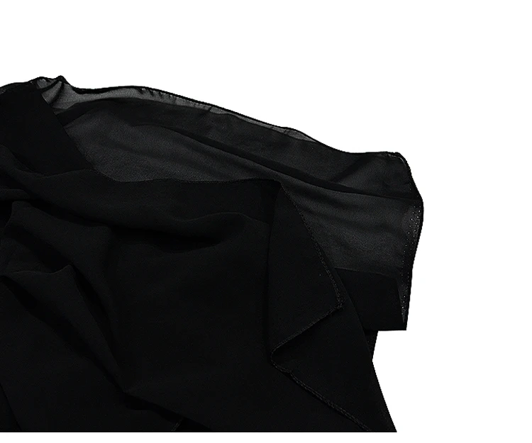 Burkina Faso kaftan morocco islamic couple cloth clothing abaya kaftan muslim