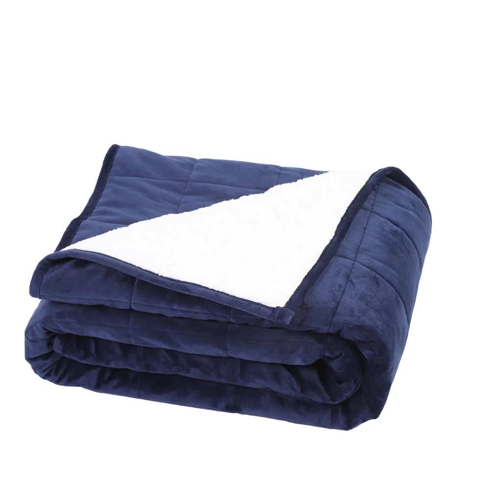 Wholesale Heated Good Quality Welcomed Solid Color Colorful Flannel Fleece Soft Warm Classic Blanket