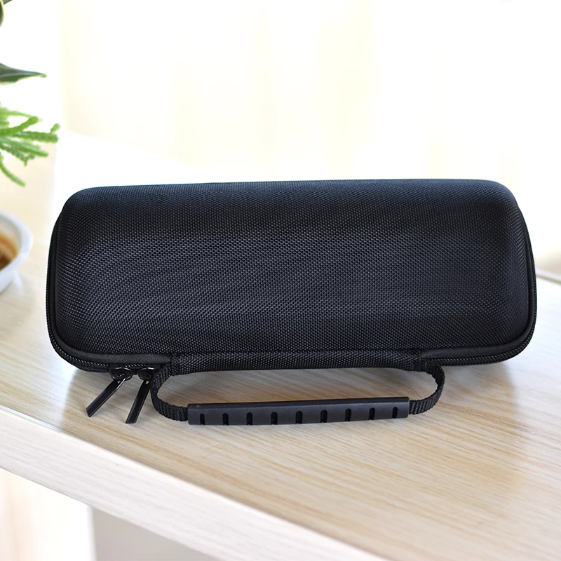 the portable case for manual coffee grinder of 1zpresso Jx/JE/Jxpro/kpro/Kplus Kingrinder K4/k6 Kinu47/C40