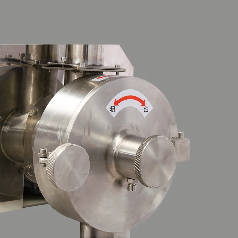 high quality bean mill beans commercial electric grinder blade coffee grinders