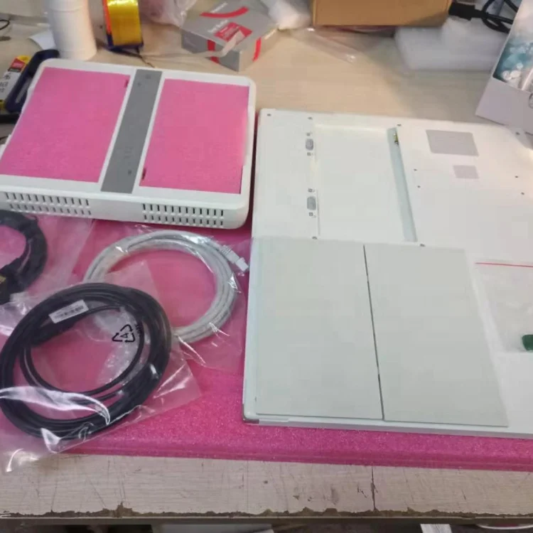 Панельный детектор flat iray 17*17 беспроводной плоский панельный mars 1717 качество с dr