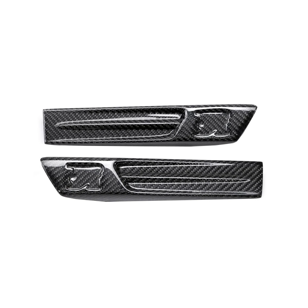 
Индивидуальная реакция, литье под давлением, универсальный модифицированный корпус гоночного автомобиля, комплект из кованого углеродного волокна 