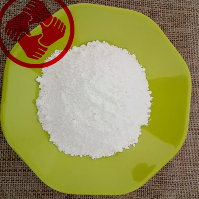 Inorganic Active agent 99.8% purity Nano Zinc Oxide in stock manufacturer