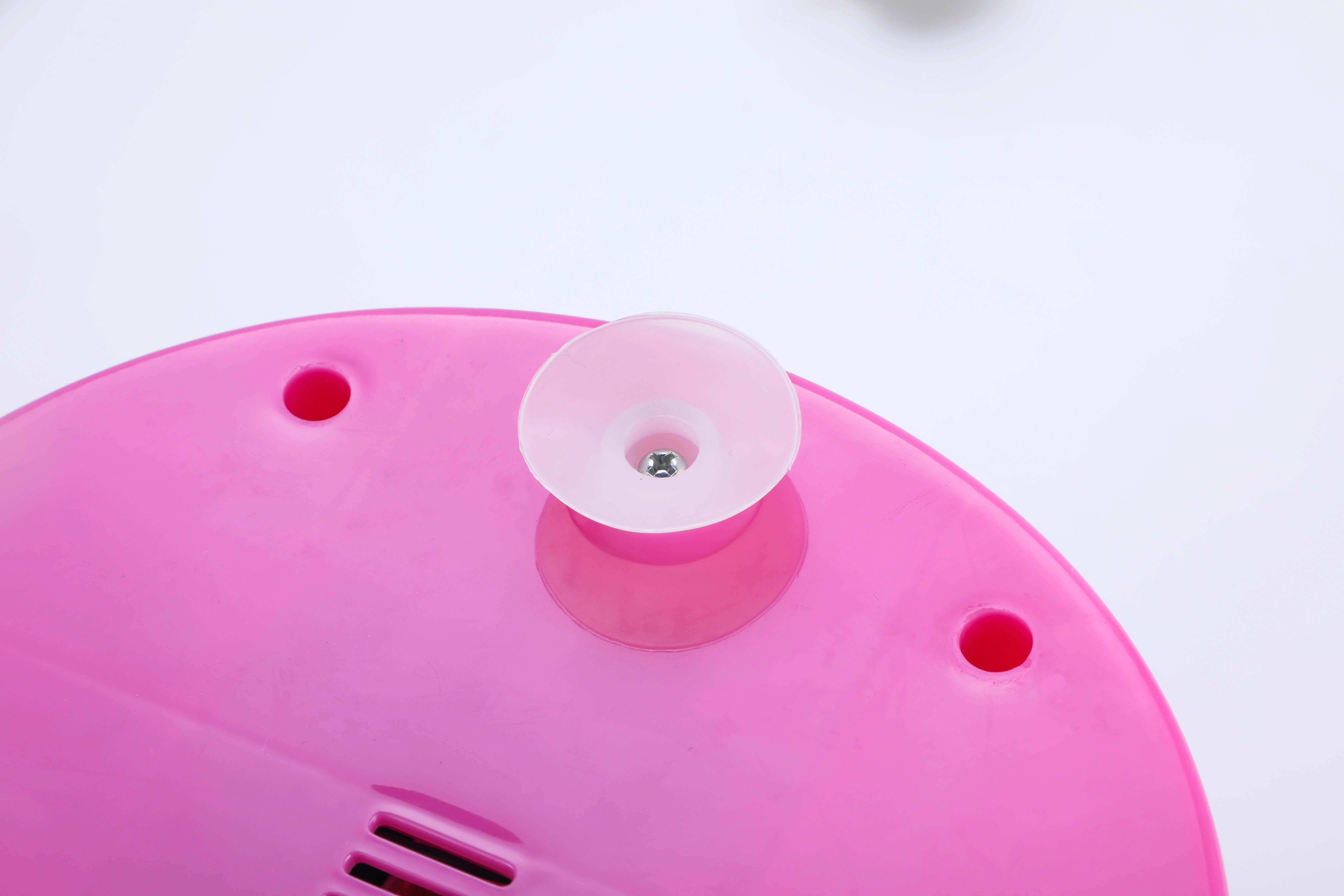 
New Model factory direct sale mini cotton candy floss machine for sale 