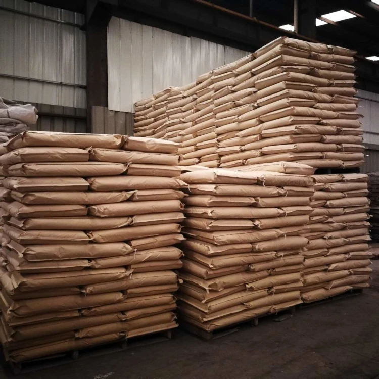 Professional Made Silica Sio2 White Powder Silicon Dioxide Precipitated For Coating