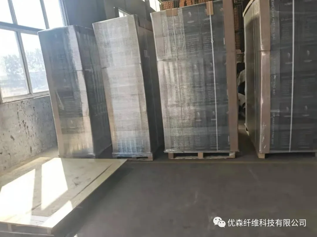 Skillful Manufacturer 3-in-1 Individual Unfoldable Chipping Mats Chipping Golf Mat