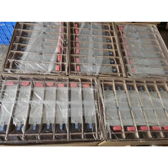 Dell 0T6R7 Precision T7910 1300W Power Supply D1300EF-02 DPS-1300HB A