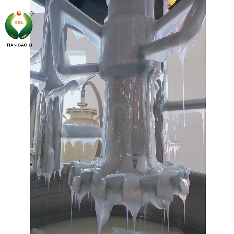 TBL Good quality Liquid Silicone Rubber for diving sports goods