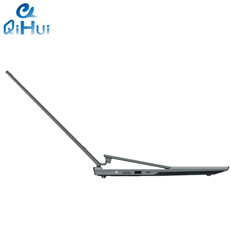 The New Listing Core I5 128Gb 256Gb 512Gb 8Gb Ram 1Tb Ssd 15.6 Amd Gaming Laptop