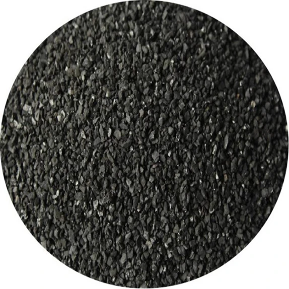 
 Прямая продажа с завода, оптовая цена, фильтр 2021 Антрацит для очистки воды  