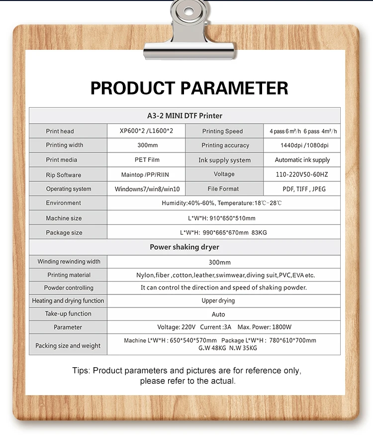 A3-2mini-DTF PRINER (4)