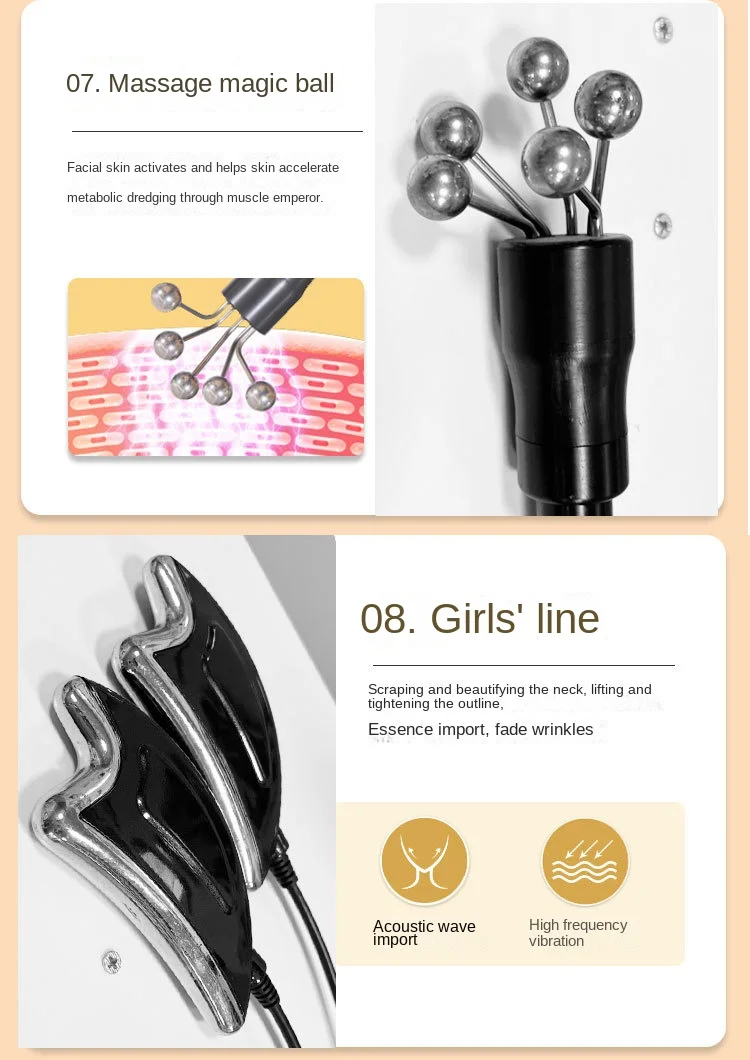 Skin detection big bubbles_08.jpg