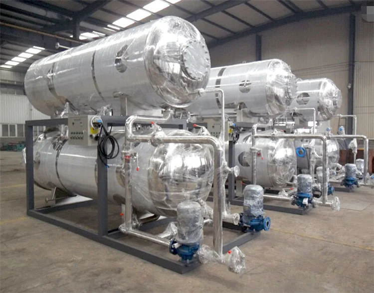 Semi Automatic Cans Food Retort Sterilizing Machine Dried Tofu Autoclave Food Sterilizer