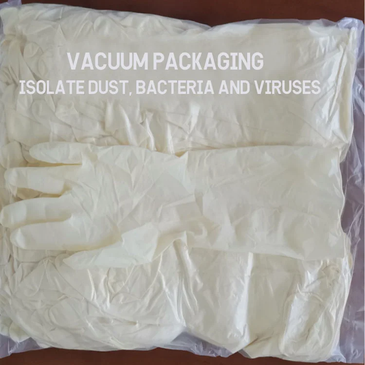 Изготовленный на заказ 16 дюймов Анти-Кислотный химический водонепроницаемый промышленный сенсорный экран резиновые Защитные Налокотники Длина латексные перчатки для работы