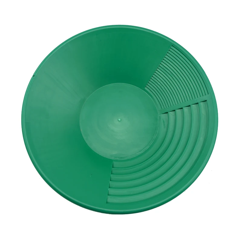 OEM ODM Welcome 11pc Deluxe Mining Prospecting Gold Panning Supplies Kit With Sluice Box For Sale