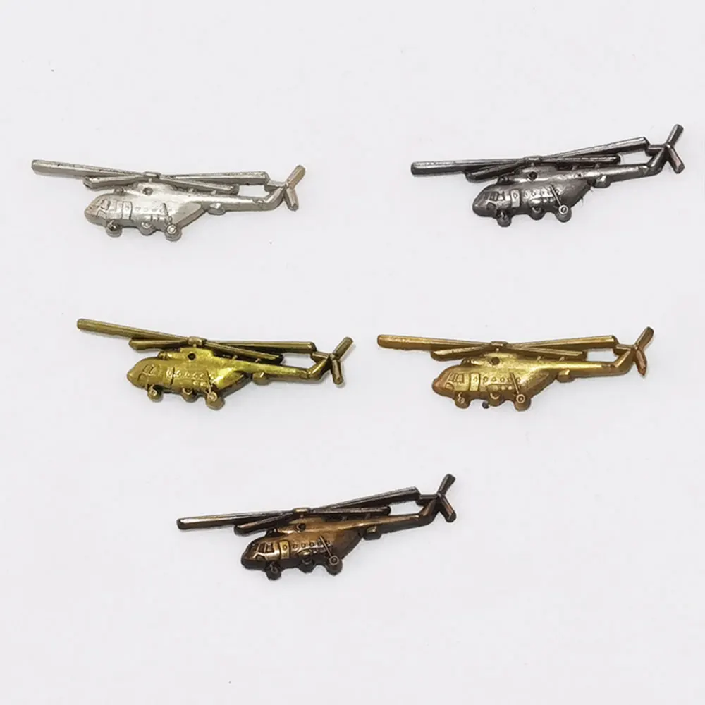 No Minimum Bulk Logo Custom Lapel Pin Badge Manufacturer Custom Metal Soft Hard Airplane Eenamel Pins