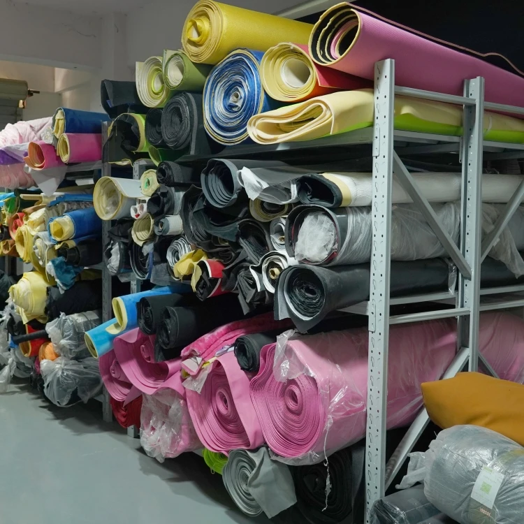 2023 новый дизайн, чехол для головы для гольфа из искусственной кожи, чехол для головы для гольфа, деревянного водителя, гольфа