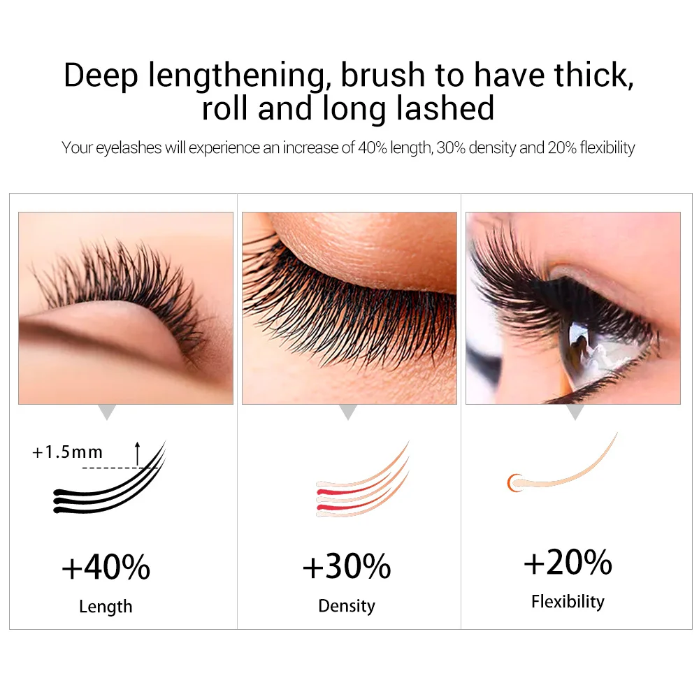 Extra 5% Off 4.4 1827 Reviews US $8.98US $22.46-60% Store Discount: Buy 3 get 4% off  US $3.00 off Orders over US $4.00 US $4.