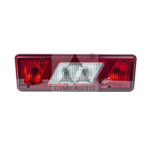 Китайский Самая низкая цена задний фонарь 1847494 BK31-13405-CC для ford transit MK8 V363 2014 2015