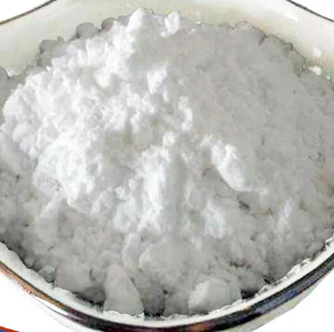 
High quality Food grade carrageenan/ Compound Carrageenan 