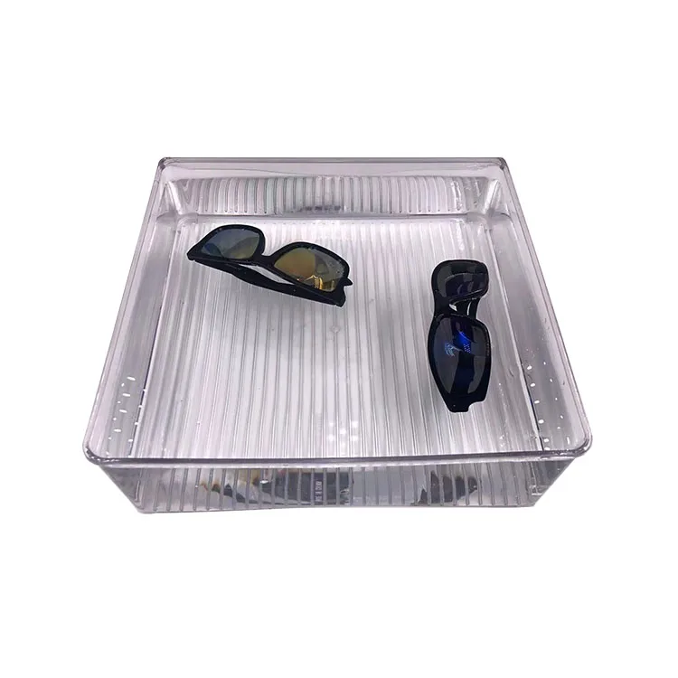 Floating Sun Glasses Polarized 2021 Outdoor Sunglasses Unisex Fishing TPX Floating  Water Sports Eyewear Sunglasses