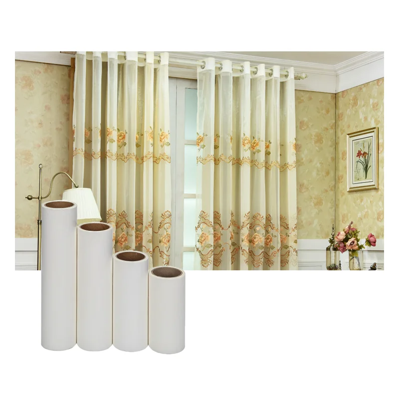 Бумага для цифровой печати, 80 г