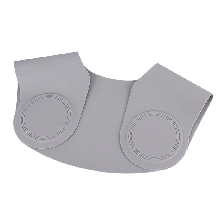 Barber Hair Cut Shawl And Cape Barber Shop Cape Mens Shawl Coloring Cape